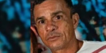 Homem é encontrado morto dentro de casa em Manoel Urbano