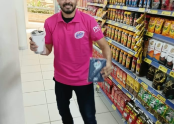 Tarauacá: Polícia Civil é acionada após homem ser encontrado sem vida em residência