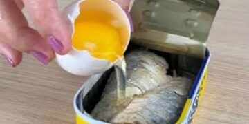 “Todo dia é conserva e sardinha”: alunos anunciam greve em escola de Jordão por estarem “cansados” de comer alimentos enlatados