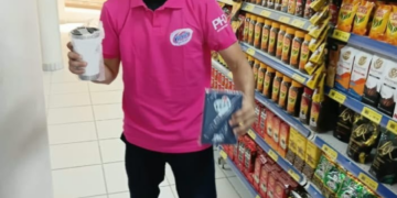 Tarauacá: Polícia Civil é acionada após homem ser encontrado sem vida em residência