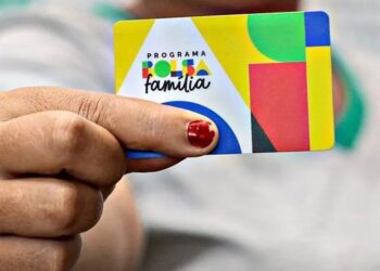Bolsa Família é antecipado para 126 mil famílias no Acre