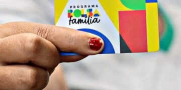 Bolsa Família é antecipado para 126 mil famílias no Acre