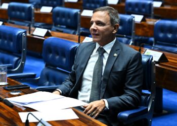 Segurança pública do Acre tem R$ 4,16 milhões empenhados em emenda de bancada