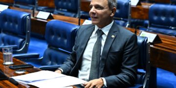 Segurança pública do Acre tem R$ 4,16 milhões empenhados em emenda de bancada