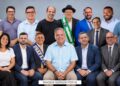 Petecão reúne apoio de 16 prefeitos e fortalece campanha na reta final ao Senado