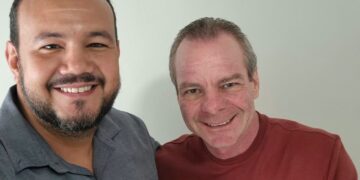 Empresário Maurício do Chalé declara apoio a Pedro Longo para deputado federal