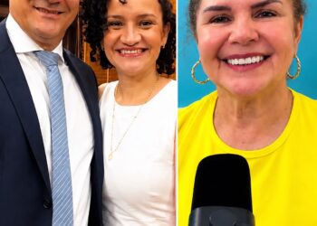 Eleições 2026 em Tarauacá: Néia, Jesus Sérgio e Marilete Vitorino chegam como nomes fortes, mas saem das urnas com votação abaixo do esperado