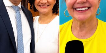 Eleições 2026 em Tarauacá: Néia, Jesus Sérgio e Marilete Vitorino chegam como nomes fortes, mas saem das urnas com votação abaixo do esperado