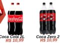Confira as ofertas da semana no Comercial Filadélfia em Tarauacá