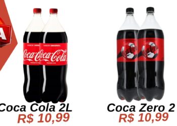Confira as ofertas da semana no Comercial Filadélfia em Tarauacá