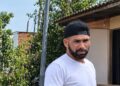Homem é torturado e assassinado em Sena Madureira