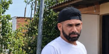 Homem é torturado e assassinado em Sena Madureira