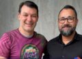 Roberto Duarte sai de 110 votos em Feijó, amplia para 4.504 votos e resultado mostra força do prefeito Railson Ferreira