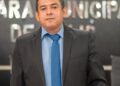 Polêmica em Feijó: vereador Luciano Machado questiona eleição da Câmara, aponta possíveis irregularidades e promete recorrer à Justiça