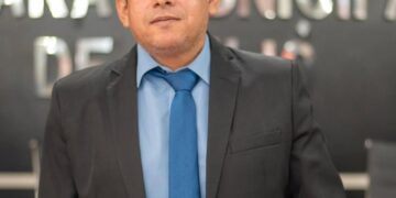 Polêmica em Feijó: vereador Luciano Machado questiona eleição da Câmara, aponta possíveis irregularidades e promete recorrer à Justiça