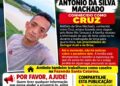 Família procura homem desaparecido durante viagem pelo Rio Tarauacá