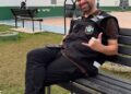 Rodrigo Damasceno antecipa pagamento em Tarauacá e beneficia servidores efetivos, comissionados e terceirizados