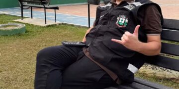 Rodrigo Damasceno antecipa pagamento em Tarauacá e beneficia servidores efetivos, comissionados e terceirizados