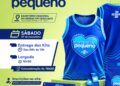 Sebrae prorroga inscrições da Corrida Compre do Pequeno em Tarauacá; prazo vai até 6 de novembro