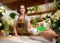 Como aproveitar as promoções sem comprometer o orçamento