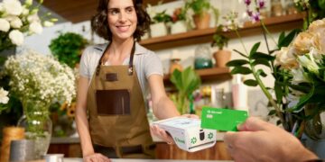 Como aproveitar as promoções sem comprometer o orçamento
