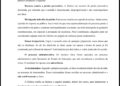 Defesa de professor investigado em Jordão anuncia recurso contra prisão preventiva e questiona necessidade da medida constritiva
