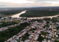 Feijó sobe do 16º para o 4º lugar nos indicadores de saúde do Acre