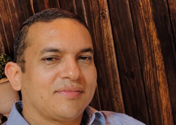 Abimael Caxias ganha força nos bastidores e pode assumir o comando do Núcleo Estadual de Educação em Tarauacá