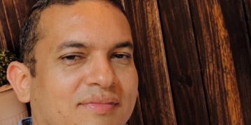 Abimael Caxias ganha força nos bastidores e pode assumir o comando do Núcleo Estadual de Educação em Tarauacá
