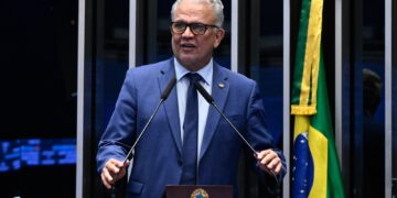 Petecão propõe fiscalização patrimonial para combater enriquecimento ilícito