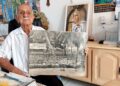 Morre aos 96 anos Chico Sérgio, empresário pioneiro que marcou a história econômica de Tarauacá