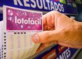 Aposta do Acre acerta 15 números da Lotofácil e leva prêmio de mais de R$ 2 milhões