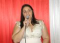 Prefeito de Jordão, Naudo Ribeiro exonera secretária de Educação e Esporte