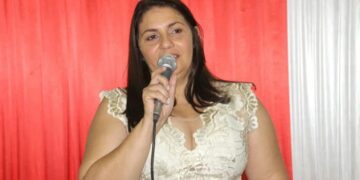 Prefeito de Jordão, Naudo Ribeiro exonera secretária de Educação e Esporte