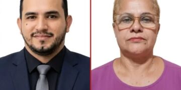 Dois candidatos ficam zerados nas urnas e não registram nem o próprio voto no Acre