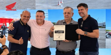 Grupo Star é destaque nacional em cursos de pilotagem em 2026