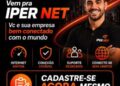 Iper Net: fique sempre conectado e aproveite a melhor internet de Tarauacá e Feijó