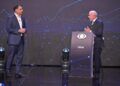 Segundo turno pega fogo em Tarauacá: atos de Lula e Flávio Bolsonaro intensificam disputa pelo voto dos acreanos