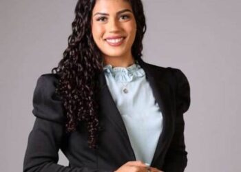 Exoneração em Jordão gera polêmica: vereadora Laura Yslen acusa pressão política e sai em defesa da mãe, Meire Sérgio