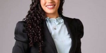 Exoneração em Jordão gera polêmica: vereadora Laura Yslen acusa pressão política e sai em defesa da mãe, Meire Sérgio