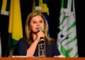 Baixa votação de Marilete Vitorino em Tarauacá levanta dúvidas sobre seu futuro político na chapa de Rodrigo em 2028