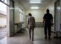 Paciente expulsa de hospital em Tarauacá será indenizada em R$ 5 mil após decisão da Justiça