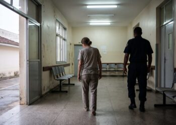 Paciente expulsa de hospital em Tarauacá será indenizada em R$ 5 mil após decisão da Justiça