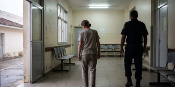 Paciente expulsa de hospital em Tarauacá será indenizada em R$ 5 mil após decisão da Justiça
