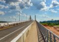 BR-364 terá cobertura integral de telefonia móvel em trecho de 672 km no Acre