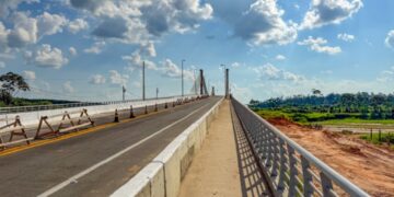BR-364 terá cobertura integral de telefonia móvel em trecho de 672 km no Acre
