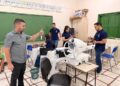 Tarauacá promove ação do Outubro Rosa durante dois dias com consultas especializadas, exames e serviços gratuitos