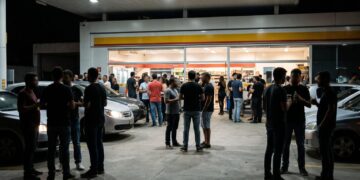 Gerente de conveniência é condenado por permitir aglomerações e consumo de bebidas alcoólicas durante a pandemia em Tarauacá