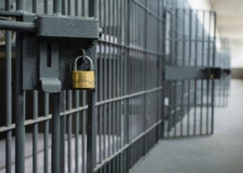 Bujari: MPAC obtém condenação de dois homens a 98 anos de prisão por duplo homicídio