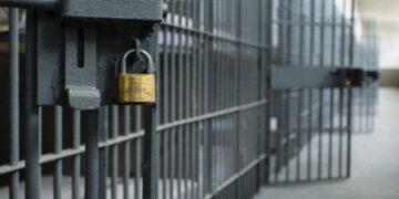 Bujari: MPAC obtém condenação de dois homens a 98 anos de prisão por duplo homicídio